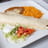 Burrito Gigante