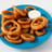Onions Rings
