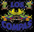 Los Compas Independence