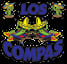 Los Compas Independence