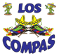 Los Compas Independence