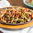 Fajitas De La Casa